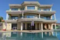 Appartement 4 chambres 430 m² Péyia, Chypre