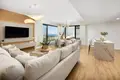 Appartement 2 chambres 151 m² Casares, Espagne