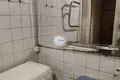 3 room apartment 19 m² in Kaliningrad, Russia