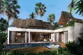 3 bedroom villa 301 m² Choeng Thale, Thailand