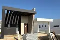 Villa 178 m² Chypre, Chypre