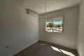 Wohnung 2 zimmer 65 m² Orihuela, Spanien