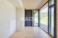 Casa 4 habitaciones 135 m² Naantali, Finlandia