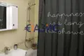 Квартира 2 спальни 61 м² Несебр, Болгария