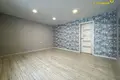 Коттедж 168 м² Голоцк, Беларусь