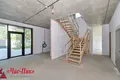 Chalet 306 m² Kalodziscanski sielski Saviet, Bélarus
