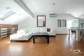 Земельные участки 300 м² Тиват, Черногория