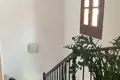 Haus 2 Schlafzimmer 180 m² Benahavis, Spanien