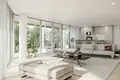 Квартира 4 комнаты 139 м² Marvila, Португалия