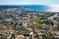 2 bedroom apartment 73 m² Sustas, Montenegro