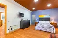 Квартира 4 комнаты 150 м² Барселона, Испания