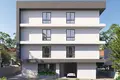 Appartement 2 chambres 101 m² Limassol, Chypre