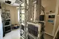 Oficina 1 260 m² en Moscú, Rusia