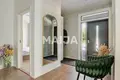 Haus 4 zimmer 156 m² Lepsama, Finnland