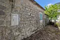 Casa 2 habitaciones 107 m² Josice, Montenegro