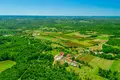 Вилла 6 спален 220 м² Opcina Visnjan, Хорватия