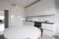 Appartement  Turku sub region, Finlande