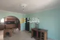 Wohnung 3 Schlafzimmer  Qormi, Malta