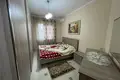 Wohnung 1 zimmer 68 m² Durrës, Albanien