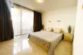 Mieszkanie 2 pokoi 64 m² Sweti Włas, Bułgaria