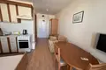 Mieszkanie 1 pokój 37 m² Sweti Włas, Bułgaria
