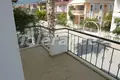 2 bedroom Villa 85 m² Turkey, Turkey