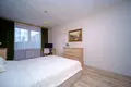 3 room apartment 79 m² Minsk, Belarus