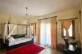 3 bedroom house 140 m² Paliouri, Greece