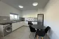 Wohnung 1 Schlafzimmer 55 m² in Germasogeia, Zypern