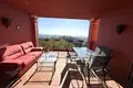 Квартира 2 спальни 140 м² Benahavis, Испания