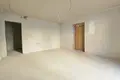 Apartment  Smolice, Poland