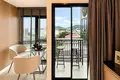 Studio 22 m² Hua Hin, Thailand