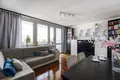 Квартира 3 комнаты 60 м² Варшава, Польша