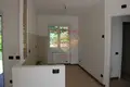 Apartamento 3 habitaciones 152 m² Ghiffa, Italia