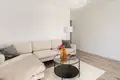Appartement 3 chambres 47 m² en Varsovie, Pologne