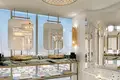 Wohnung in einem Neubau Cavalli Couture | Ultra Luxury Branded Homes