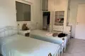 4 bedroom house 187 m² Elliniko, Greece