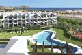 Appartement 2 chambres 65 m² Pulpi, Espagne