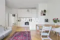 Apartamento  Helsinki sub region, Finlandia