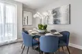 2 bedroom apartment 88 m² in London, United Kingdom