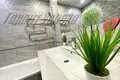 3 room apartment 80 m² in Brest, Belarus