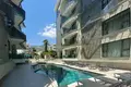 Apartamento 2 habitaciones 55 m² Alanya, Turquía