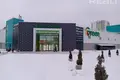 Магазин 50 м² в Минск, Беларусь