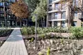 1 room apartment 48 m² Odesa, Ukraine