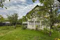 Casa 138 m² Nieharelski sielski Saviet, Belarús