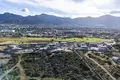 Wohnkomplex ÇATALKÖY villas