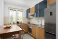 Apartamento 4 habitaciones 97 m² Varsovia, Polonia