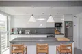 Mieszkanie 3 pokoi 140 m² Mijas, Hiszpania