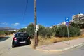 Grundstück 1 zimmer  Provinz Agios Nikolaos, Griechenland