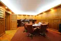 Oficina 788 m² en Moscú, Rusia